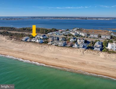 37135 Ocean Park Ln, Fenwick Island, DE, 19944