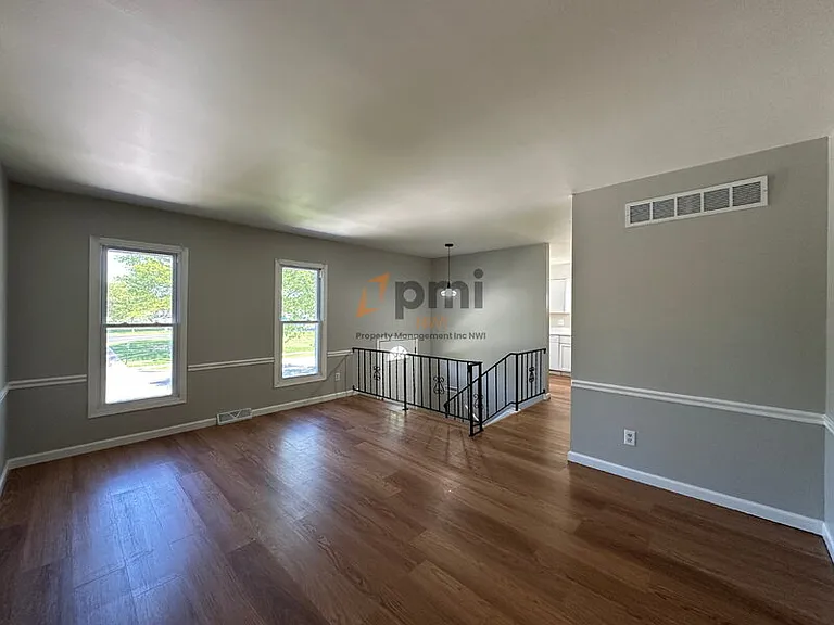 1609 Monticello Park Dr — Photo 5