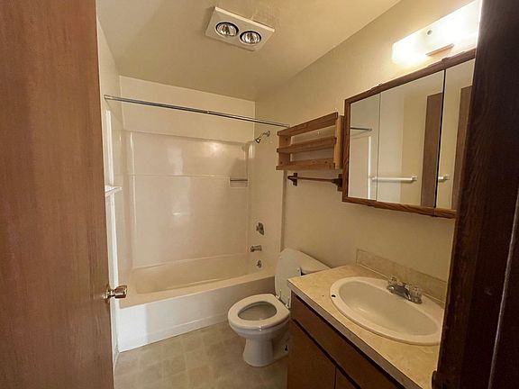 4th image of 3032 W Harvard Ave #6