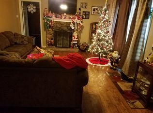 1165 Whyler Rd, Yuba City, CA 95991