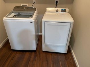 3906 Whedbee Dr, Knoxville, TN 37921