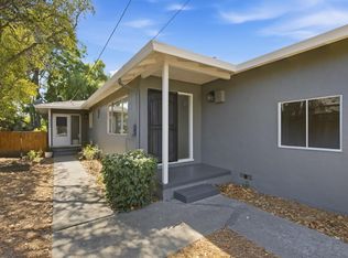 1440 Valota Rd, Redwood City, CA 94061