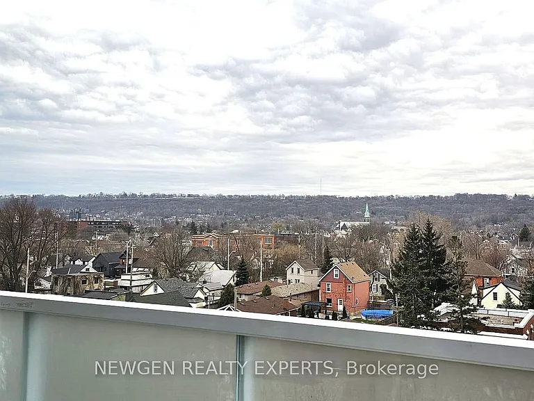 415 Main St W #603 — Photo 13