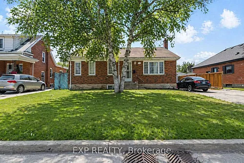 32A Guest St #MAIN LEVEL Photo 1