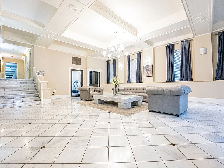 609 Clara Ave #2 — Photo 12