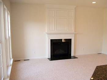 2nd image of 209 Liberty Trail Ct W