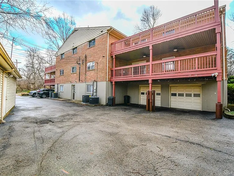 121 E Schantz Ave #3 — Photo 38