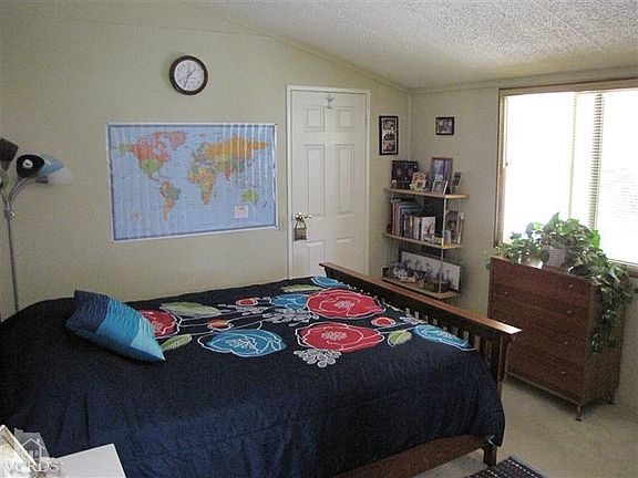 3rd image of 89 Caleta Dr #147