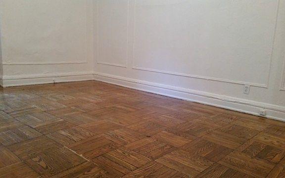 4th image of 277 Eastern Pkwy APT 6D