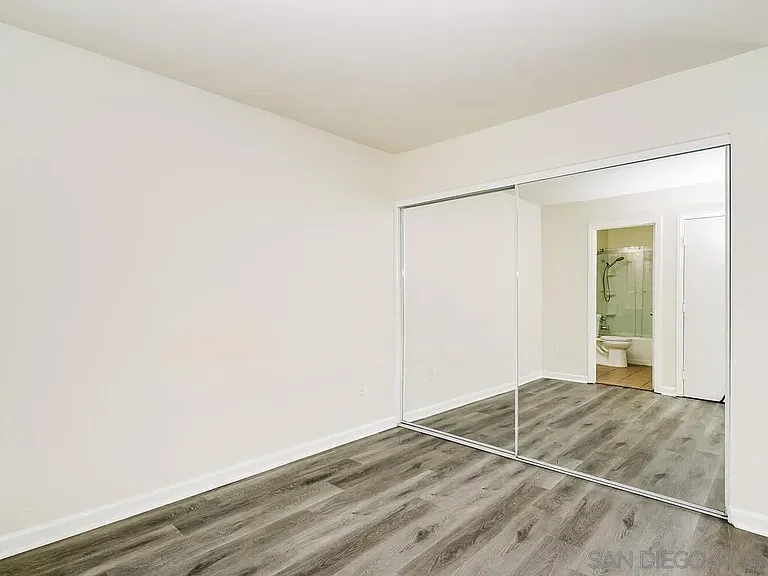 1350 N Escondido Blvd N #7 — Photo 7