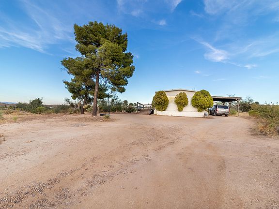4th image of 2655 N Sonberg Dr