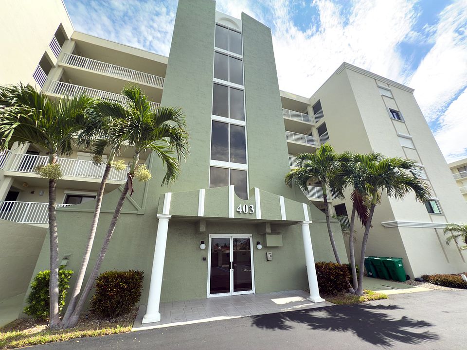 1st image of 403 Highway A1a APT 253