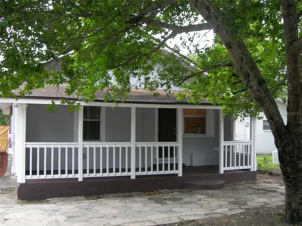 1750 Scranton St S, Saint Petersburg, FL 33711