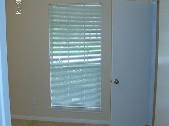 Front BR
