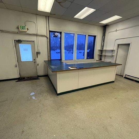 2nd image of (Undisclosed Address)