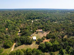 15909 Oakside Dr, Newalla, OK 74857