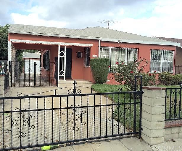 1st image of 3805 E 58th St
