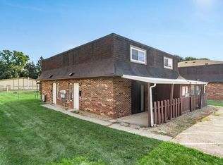 4991-4997 Myers Rd #4993, Columbus, OH 43232