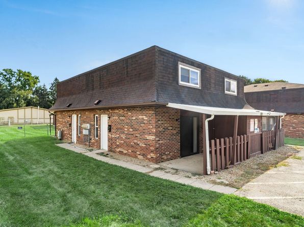 4991-4997 Myers Rd #4993