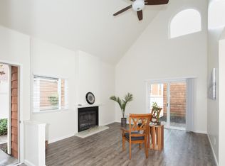 2504 Lakeview Dr, Santa Rosa, CA 95405