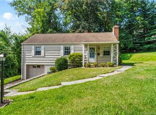 43 Rockview Rd, Southport, CT 06890
