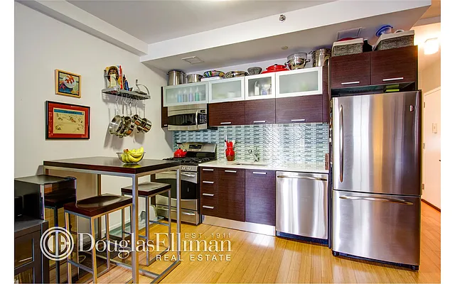 Sold by Douglas Elliman | media 2