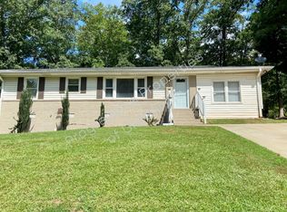2 Tasha Dr, Greenville, SC 29605