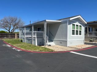 4401 Knights Way, Modesto, CA 95355