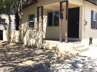 11637 Hamlin St, North Hollywood, CA 91606
