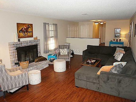 4th image of 5770 Pioneer Ave