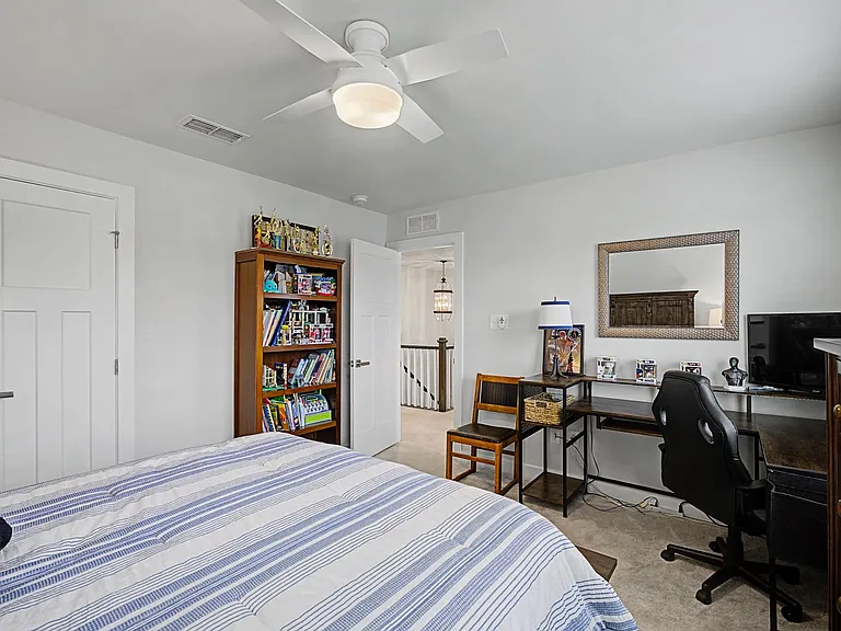18307 Sagamore Dr — Photo 31