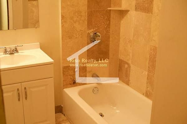 2nd image of 1193 Commonwealth Ave #0101PH