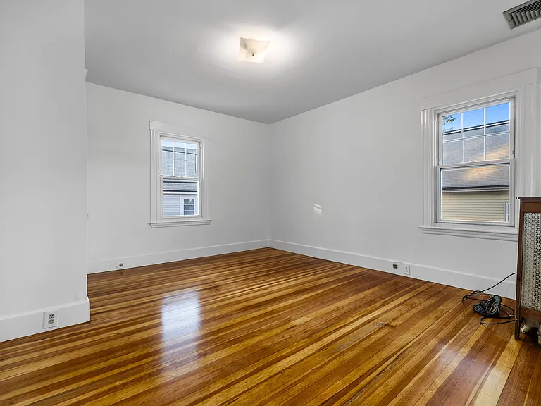 69 Breck Ave #2 — Photo 15