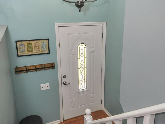 5th image of 814 Marengo Dr