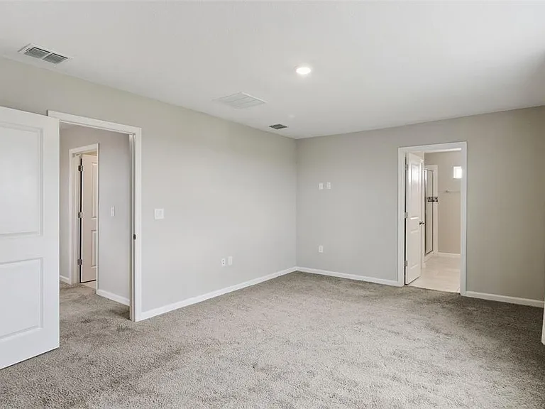 5580 Maddie Dr — Photo 28