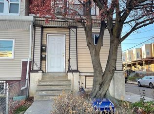 1622 N 57th St #B, Philadelphia, PA 19131