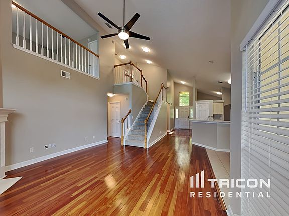 2nd image of 413 N Bridgestone Ave