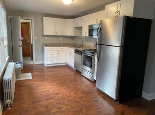 65 N Main St APT F, Homer, NY 13077