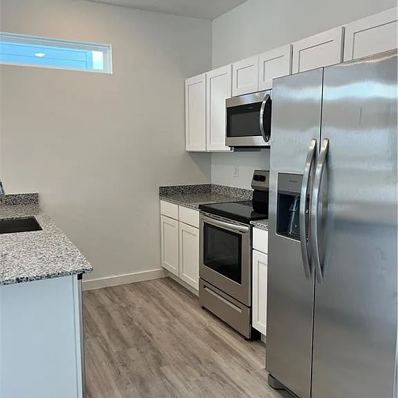 1031 Boardwalk Ave — Photo 10