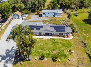 13460 Jamul Dr, Jamul, CA 91935