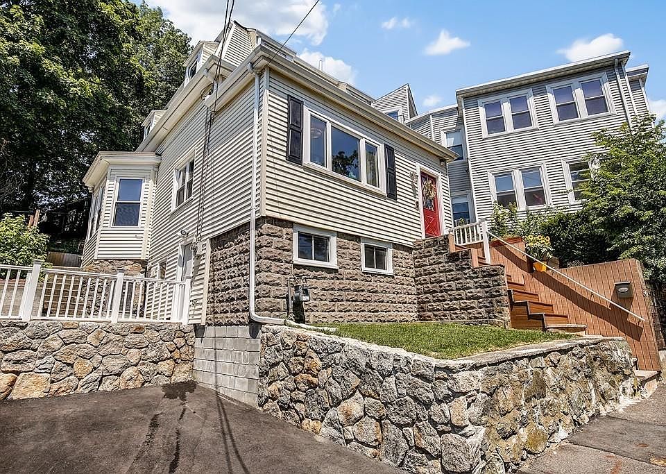 1st image of 34 Granville Ave