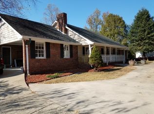 2396 Bethelview Rd, Cumming, GA 30040