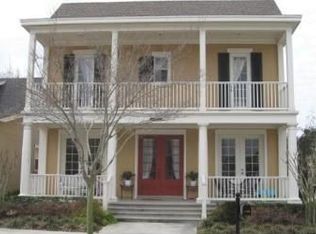 1138 Mosaic Dr, Celebration, FL 34747