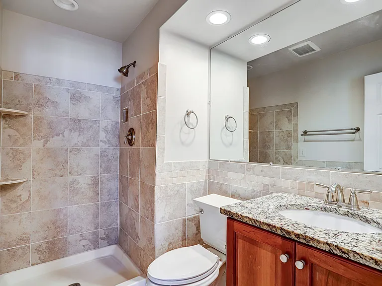 14508 Four Chimney Dr — Photo 24