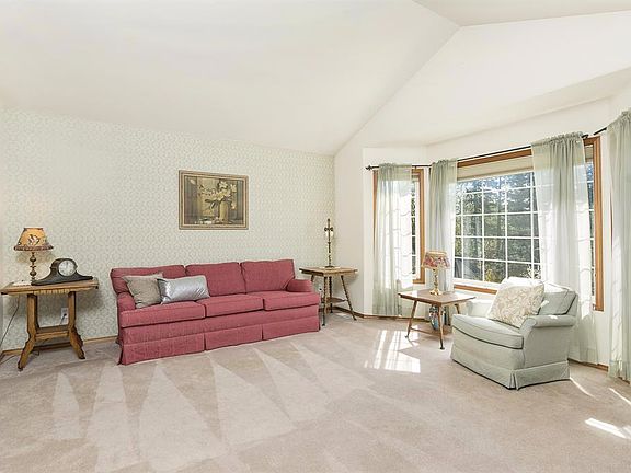 3rd image of 5114 99th Avenue Ct NW