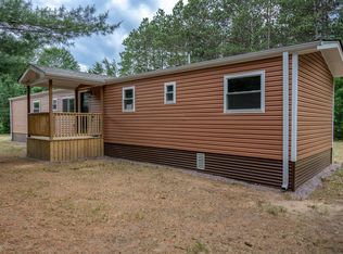 N9351 Juneau Lane, Necedah, WI 54646