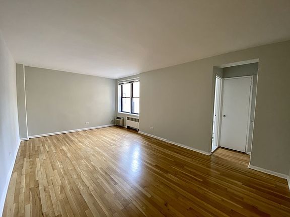 5th image of 85 4th Ave APT 6BB