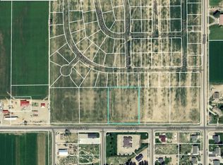 1050 E Midvalley Rd, Cedar City, UT 84721