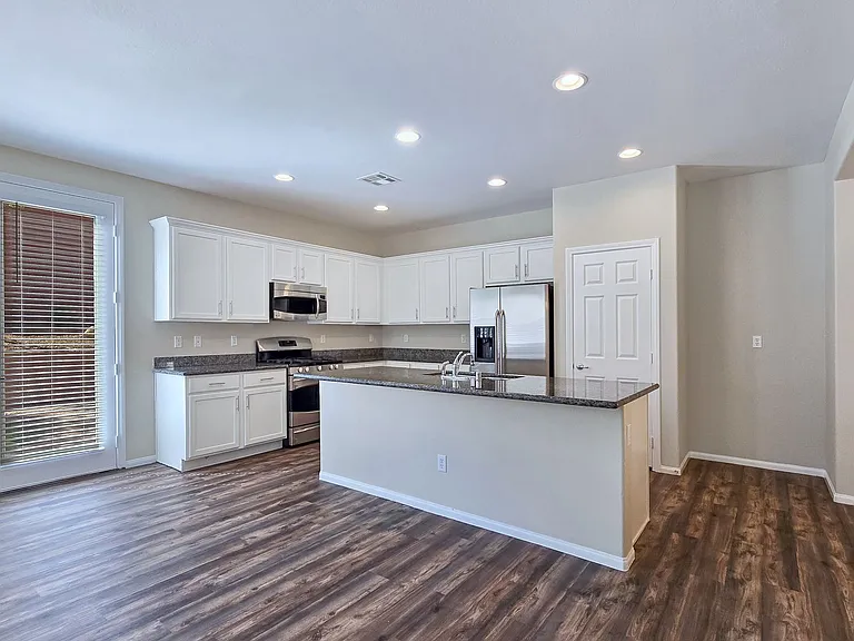 5389 Hollymead Dr — Photo 23