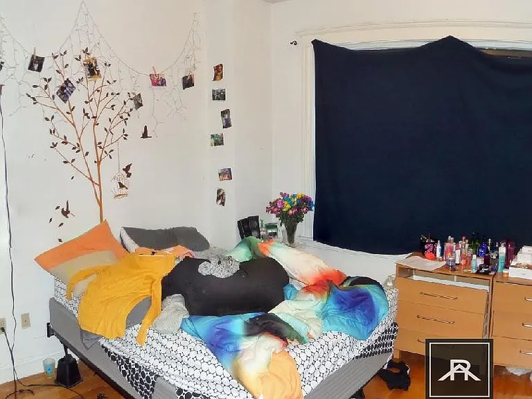 25 Cummings Rd #3 — Photo 8